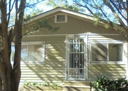 Foreclosure Listing in 5TH AVE GULFPORT, MS 39501