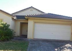  Sw 107th Ct, Homestead FL