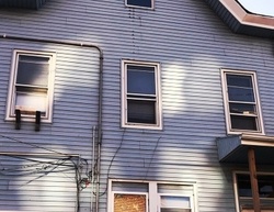 Foreclosure Listing in GREEN ST PATERSON, NJ 07501
