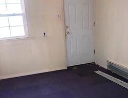 Foreclosure in  GREEN ST Paterson, NJ 07501