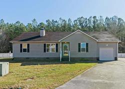 Foreclosure Listing in MEADOW DR ELIZABETH CITY, NC 27909