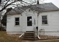  Knoll Ave, Waterloo IA