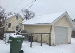 Foreclosure Listing in 2ND AVE W HIBBING, MN 55746