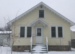 Foreclosure Listing in 2ND AVE W HIBBING, MN 55746