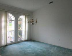 Foreclosure Listing in BEAVERTON AVE PORT CHARLOTTE, FL 33952