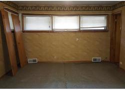 Foreclosure Listing in S TRACY AVE RIVERDALE, IL 60827