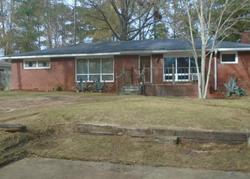 Foreclosure Listing in YATES DR COLUMBUS, GA 31907