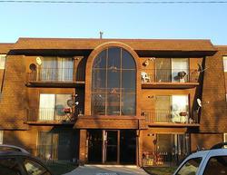 Foreclosure Listing in STONEY ISLAND AVE APT 103 CALUMET CITY, IL 60409