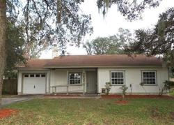 Foreclosure Listing in CARMEL RD SAINT AUGUSTINE, FL 32086