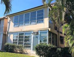 Foreclosure Listing in BRITTANY A DELRAY BEACH, FL 33446