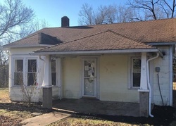 Foreclosure Listing in BOGY ST DE SOTO, MO 63020