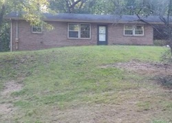 Foreclosure Listing in ALCOA DR KINGSPORT, TN 37660