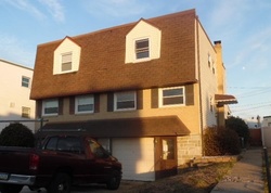 Foreclosure Listing in MAXWELL ST PHILADELPHIA, PA 19136