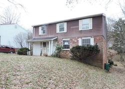 Foreclosure Listing in LINGAY DR GLENSHAW, PA 15116