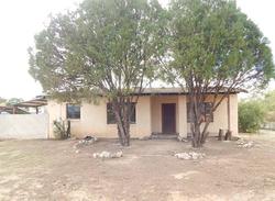 Foreclosure Listing in E BEVERLY ST TUCSON, AZ 85711