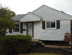 Foreclosure Listing in MEIER ST ROSEVILLE, MI 48066