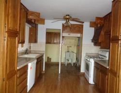 Foreclosure Listing in NEENAH AVE BURBANK, IL 60459