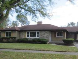 Foreclosure Listing in N WHEELER ST SAGINAW, MI 48602