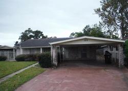 Foreclosure in  SOUTHERN CT Westwego, LA 70094