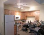 Foreclosure in  KITTY HAWK DR UNIT 1624 Mesquite, NV 89027