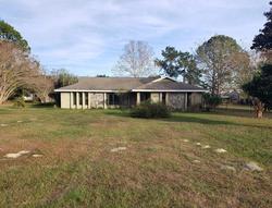  Se 150th Ave, Weirsdale FL