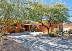 Foreclosure Listing in W BLACK EAGLE CT TUCSON, AZ 85757