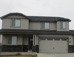 Foreclosure in  W WASHINGTON AVE Yakima, WA 98903