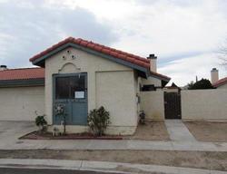 Foreclosure Listing in RODELL PL VICTORVILLE, CA 92395