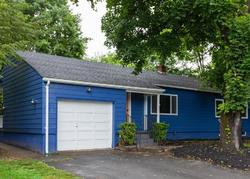 Foreclosure in  AGNES ST Port Ewen, NY 12466