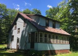 Foreclosure Listing in FOX FARM RD GOULDSBORO, PA 18424