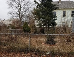 Foreclosure in  WEST AVE Pawtucket, RI 02860