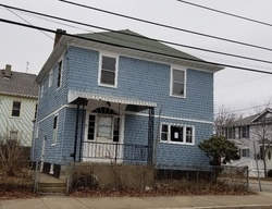 Foreclosure Listing in WEST AVE PAWTUCKET, RI 02860