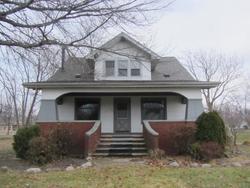 Foreclosure Listing in ABBE RD S ELYRIA, OH 44035