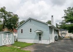 Foreclosure Listing in CHERRY ST MONROE TOWNSHIP, NJ 08831