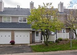 Foreclosure in  COPPERFIELD WAY Inver Grove Heights, MN 55076