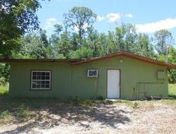 Foreclosure Listing in LAGER LN NAPLES, FL 34114