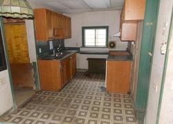 Foreclosure in  LEHIGH AVE Palmerton, PA 18071