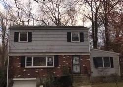 Foreclosure Listing in 5TH AVE NEW ROCHELLE, NY 10801