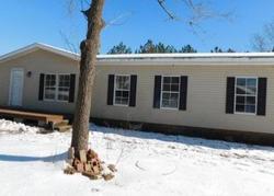 Foreclosure in  KLUTTZ RD Gold Hill, NC 28071