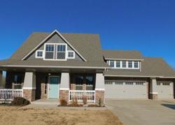 Foreclosure in  VENICE CT Norman, OK 73071