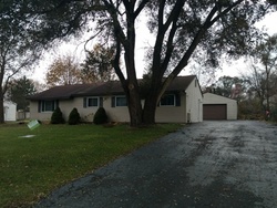 Foreclosure in  FARM RD Waterford, MI 48327