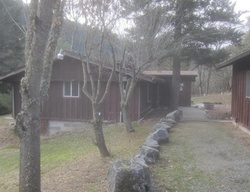 Foreclosure in  HIGHWAY 238 Jacksonville, OR 97530