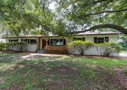 Foreclosure in  SW 14TH ST Ocala, FL 34474
