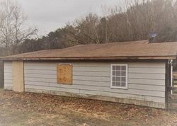 Foreclosure in  SANDY RIDGE RD Dandridge, TN 37725