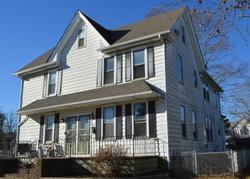 Foreclosure Listing in BILLINGS AVE PAULSBORO, NJ 08066