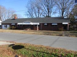 Foreclosure in  OLIVER AVE Chesapeake, VA 23324