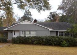 Foreclosure Listing in ROBINSON ST NATCHEZ, MS 39120