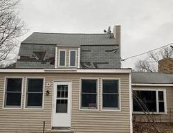 Foreclosure in  ROY AVE Tyngsboro, MA 01879