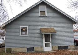 Foreclosure in  BOUQUET AVE Youngstown, OH 44509