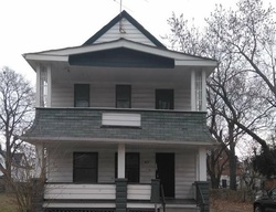  Maud Ave, Cleveland OH